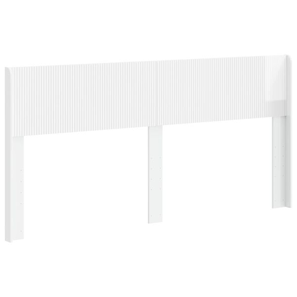 Showing Product Image 1 of 9