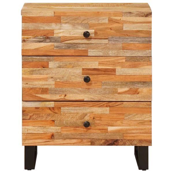 Showing Product Image 3 of 11