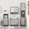 Product Thumbnail Image 3 of 12