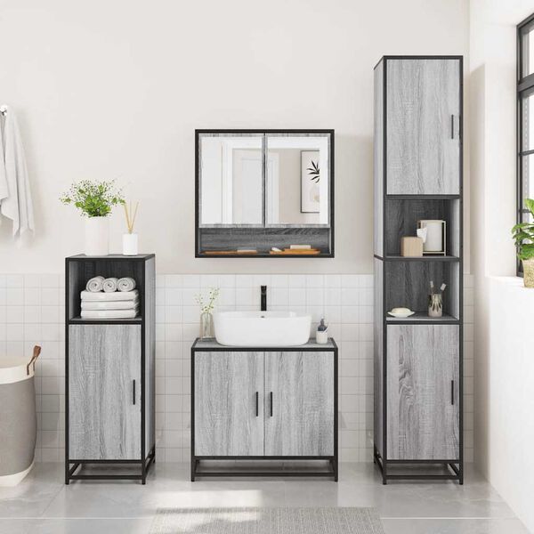 Showing Product Image 3 of 12