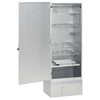 Product Thumbnail Image 3 of 11
