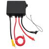 Product Thumbnail Image 5 of 9