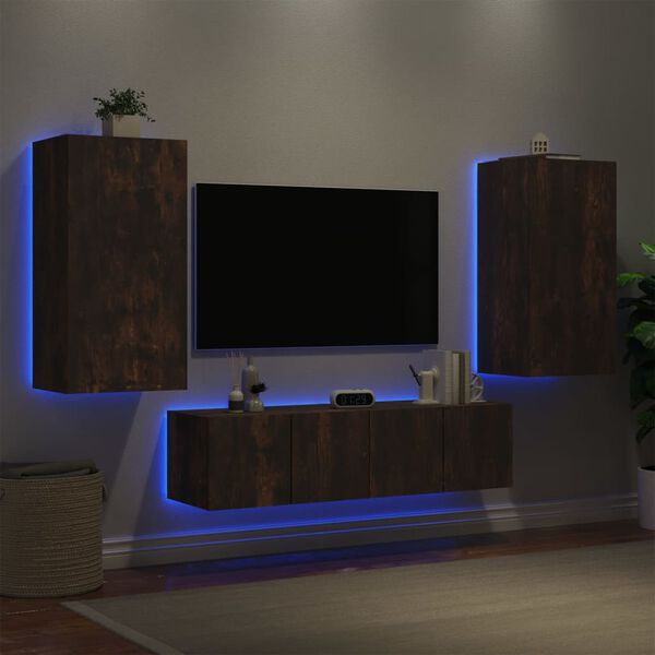 Showing Product Image 2 of 16