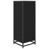 Product Thumbnail Image 8 of 14
