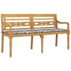 Product Thumbnail Image 3 of 9