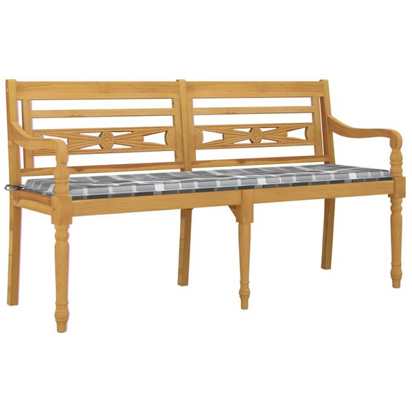 Showing Product Image 3 of 9
