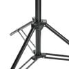 Product Thumbnail Image 7 of 8