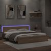 Product Thumbnail Image 4 of 15
