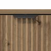 Product Thumbnail Image 8 of 15