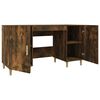 Product Thumbnail Image 7 of 10