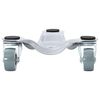 Product Thumbnail Image 3 of 10