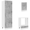 Product Thumbnail Image 5 of 13