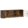 Product Thumbnail Image 5 of 11