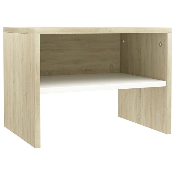 Showing Product Image 1 of 6