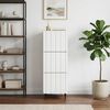 Product Thumbnail Image 4 of 13