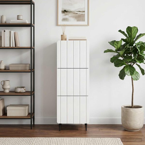 Showing Product Image 4 of 13