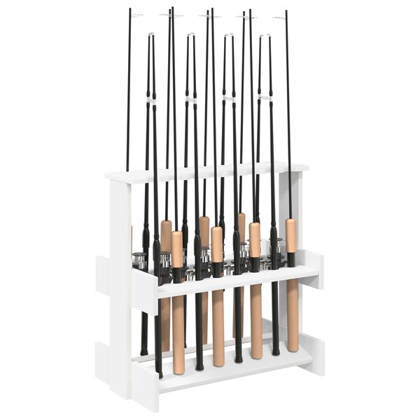 Showing Product Image 3 of 8