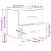 Product Thumbnail Image 13 of 14