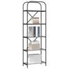 Product Thumbnail Image 3 of 14