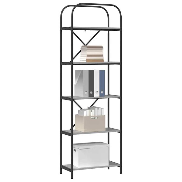 Showing Product Image 3 of 14