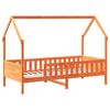 Product Thumbnail Image 3 of 9