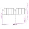 Product Thumbnail Image 6 of 6
