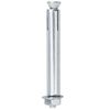 Product Thumbnail Image 7 of 9