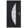 Product Thumbnail Image 3 of 11