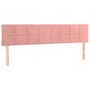 Product Thumbnail Image 6 of 11