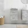 Product Thumbnail Image 2 of 4