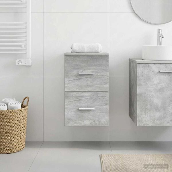 Showing Product Image 2 of 4