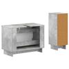 Product Thumbnail Image 5 of 8