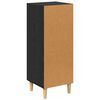 Product Thumbnail Image 8 of 14
