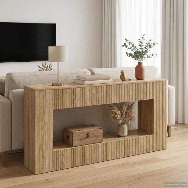 Showing Product Image 2 of 9
