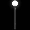 Product Thumbnail Image 5 of 11