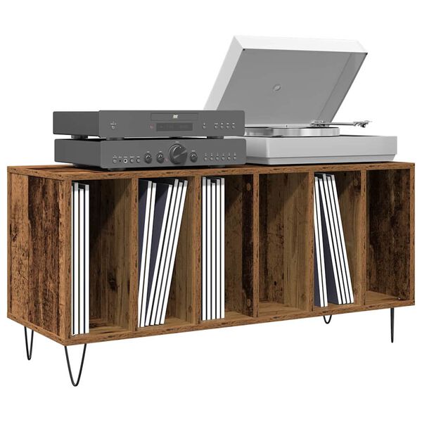 Showing Product Image 3 of 10