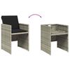 Product Thumbnail Image 7 of 10