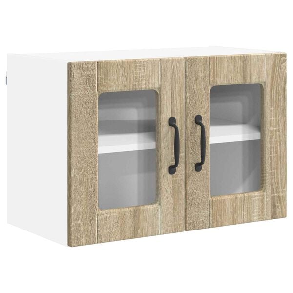 Showing Product Image 1 of 12