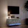 Product Thumbnail Image 5 of 16