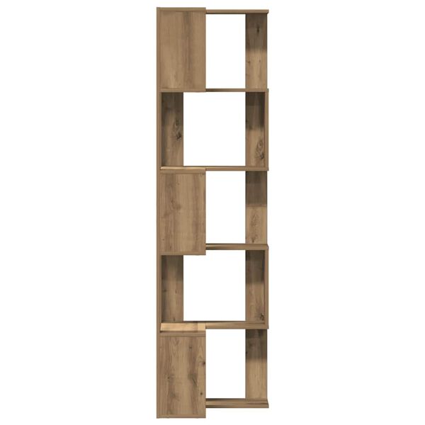 Showing Product Image 4 of 10
