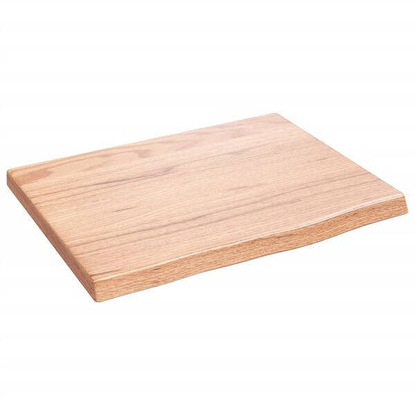 Showing Product Image 1 of 6