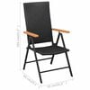 Product Thumbnail Image 12 of 12