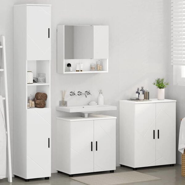 Showing Product Image 4 of 20