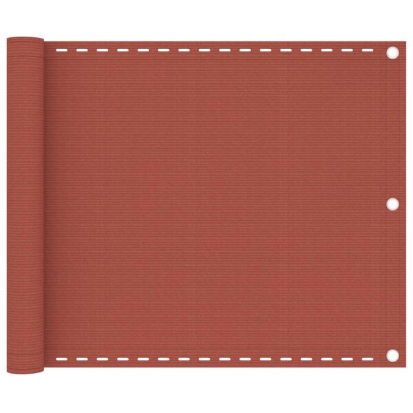 Showing Product Image 1 of 5