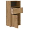 Product Thumbnail Image 5 of 11