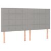 Product Thumbnail Image 6 of 12