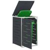 Product Thumbnail Image 3 of 11