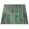 Product Thumbnail Image 3 of 10