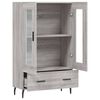Product Thumbnail Image 5 of 14