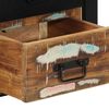 Product Thumbnail Image 10 of 15